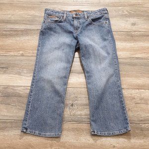 Lei junior jeans outlet